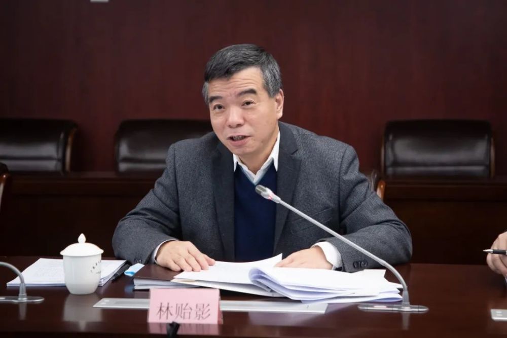 省检察院召开民主党派,省工商联和无党派人士代表座谈会_腾讯新闻