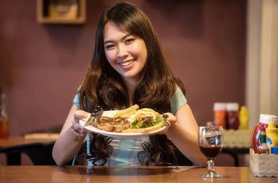 不要辣 的英语可不是 No Spicy 老外可不会这样说 腾讯新闻