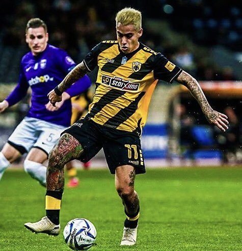 西乙第21轮:强敌败北!西班牙人半程称王 3轮40分钟～武磊跳槽吧