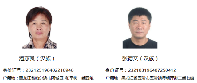 关于征集拉林以潘彦金潘彦忠为首的黑恶势力犯罪集团涉嫌违法犯罪线索