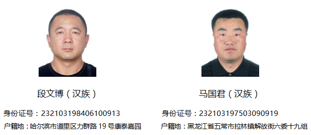 关于征集拉林以潘彦金潘彦忠为首的黑恶势力犯罪集团涉嫌违法犯罪线索