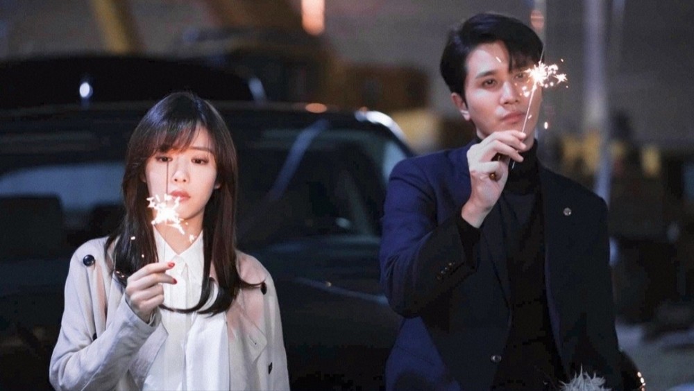 彭冠英的反派魅力为何如此大?