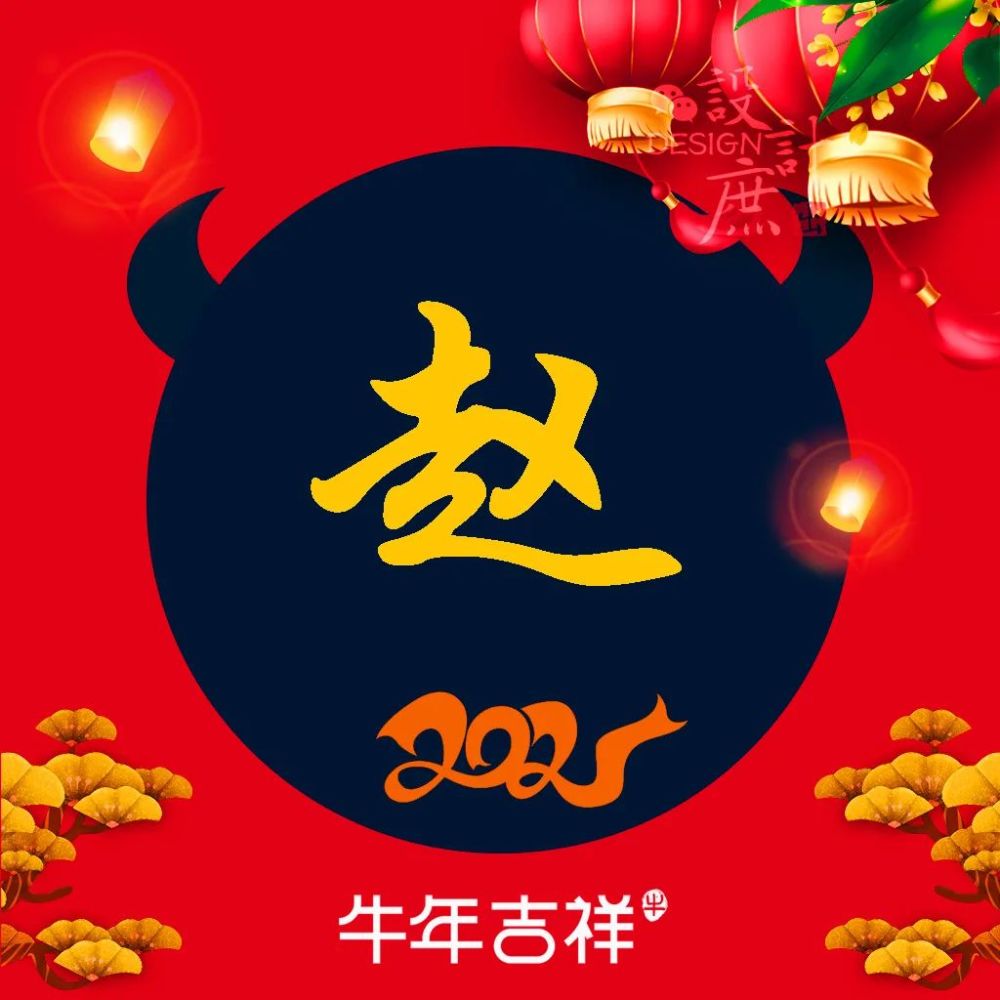 微信头像分享2021牛年到我们应该脚踏实地一分耕耘才有一分收获