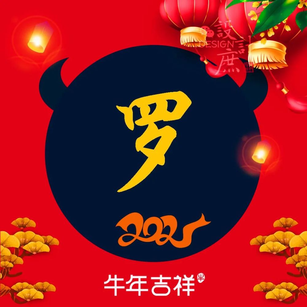 微信头像分享2021牛年到我们应该脚踏实地一分耕耘才有一分收获