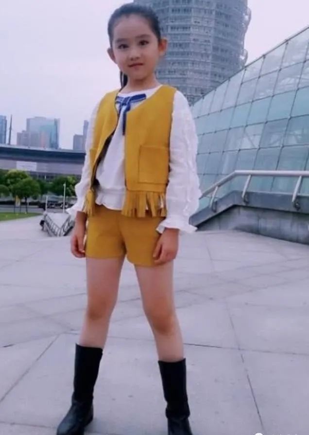 好了,以上就是本期相关资讯啦,不知道大家还记得王亭文吗?