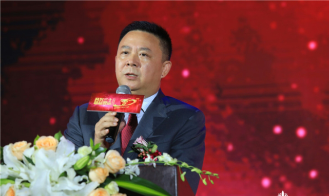 而科兴生物是章丘的一家制药企业,主要生产抗病毒,肿瘤与免疫等药物