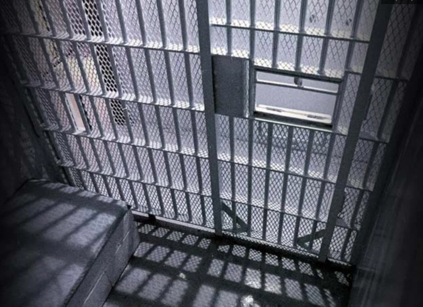 旧金山新闻速递1132021