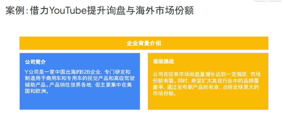 Youtube培训课程知识点总结 腾讯新闻