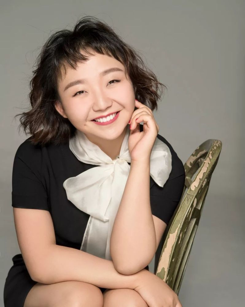 女主网游小说排行榜_四本值得一读的经典网游小说,十年老书虫强烈推荐(2)