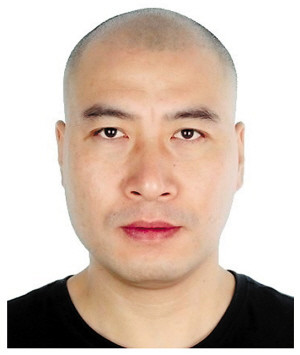 警方征集潘彦金等人涉恶犯罪线索_腾讯新闻