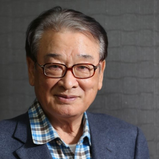 韩剧爱情是什么播出20周年 吕韵季不幸患病去世 李顺载85岁被指控