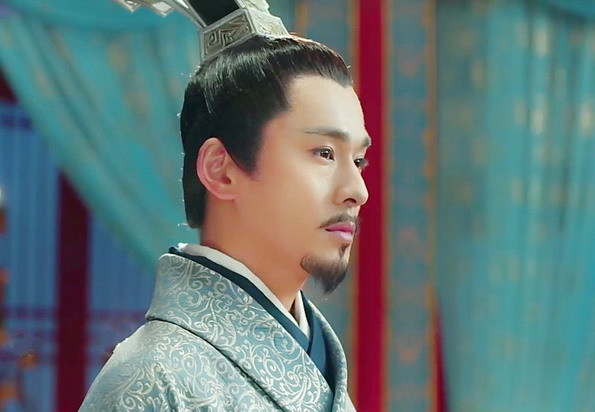 魏国之后齐秦楚三强争霸强大的楚国为何会第一个掉队