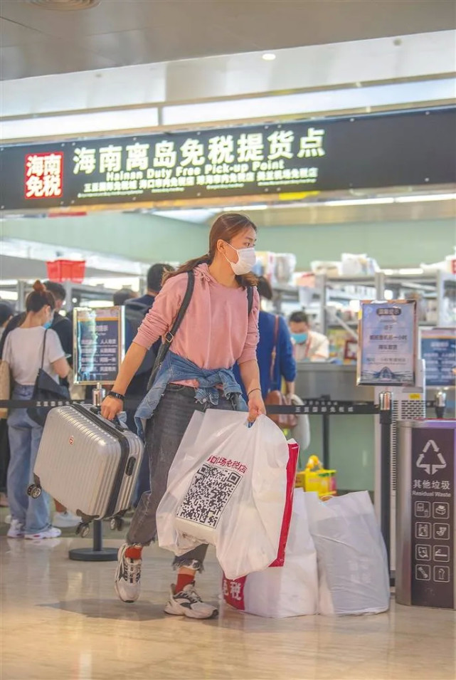 内容图片
