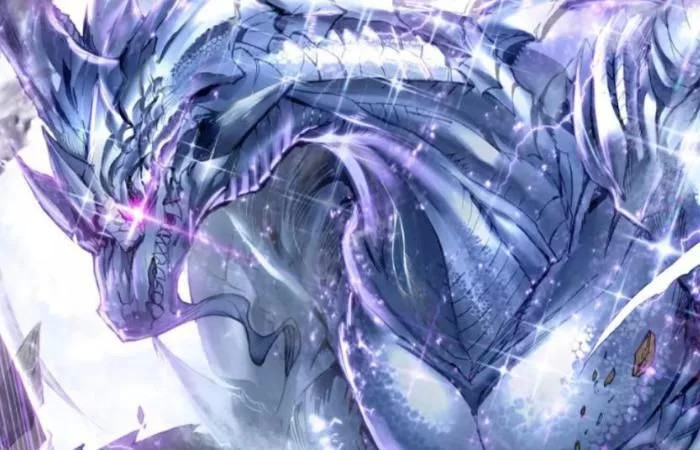 斗罗大陆为何小舞献祭帝天不来帮忙主要原因在大明二明