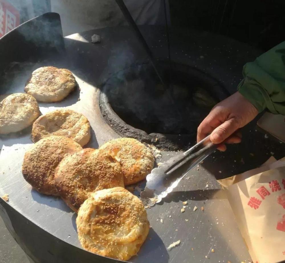 海安这些闻名遐迩的美食,你都吃过了吗?