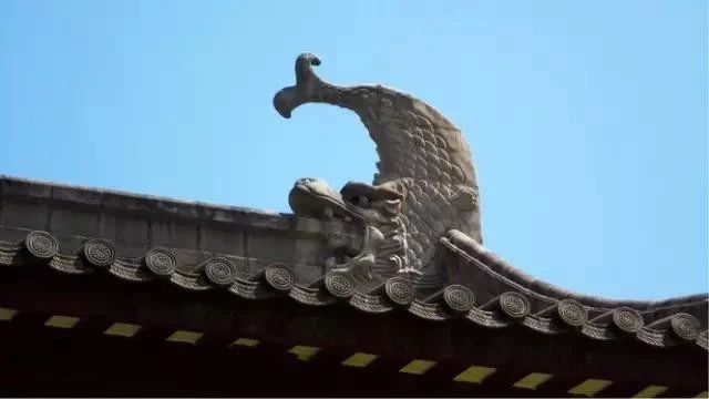 龙生九子,为何没有一条是真龙?看看龙的妻子你就明白了