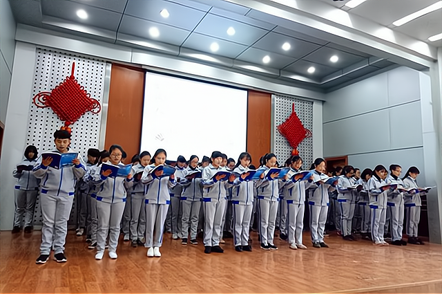 淮南称霸一方的3所高中淮南二中一路领跑第二名很有争议