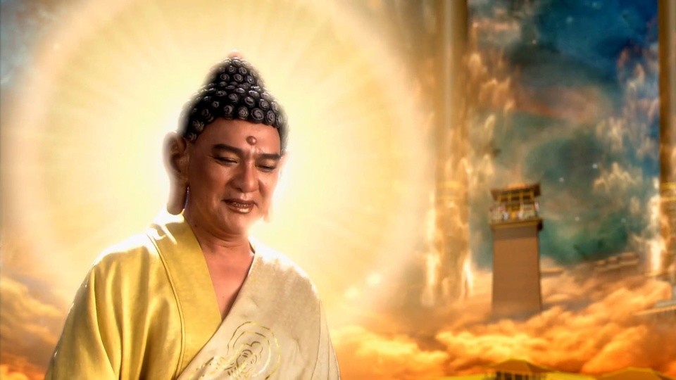 《西游记》是一部男女老少都喜欢看的神魔小说,它拍成的电视剧和电影