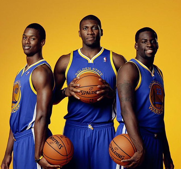 兄弟们,你们觉得篮网应该用短合同试试埃泽利吗?