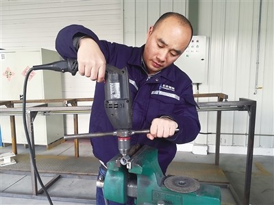 上游互动丨开放两江智慧之城与区域价值主题征文丨何