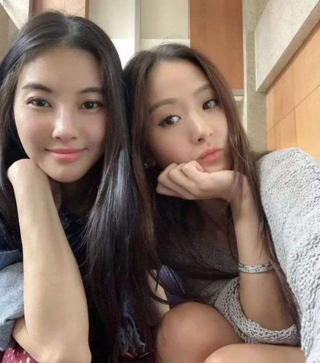 腾讯内容开放平台