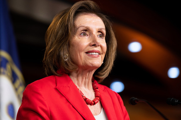 称他想杀害佩洛西(pelosi)和哥伦比亚特区市长穆里尔·鲍泽(muriel