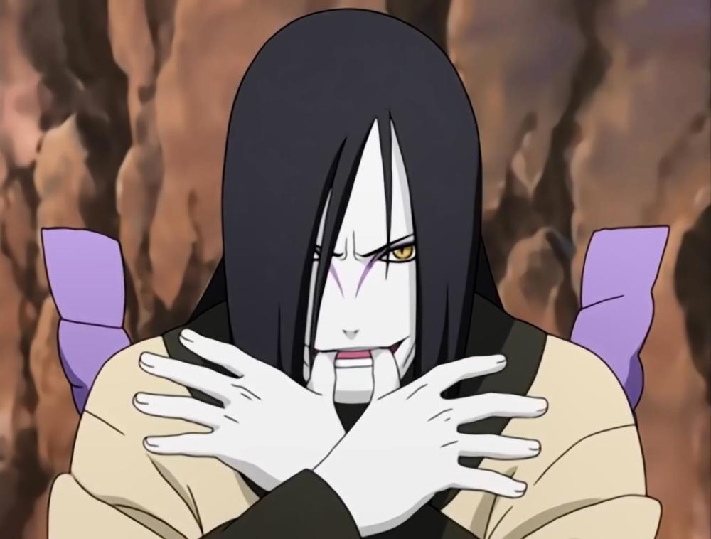 自截头像 蛇叔带土