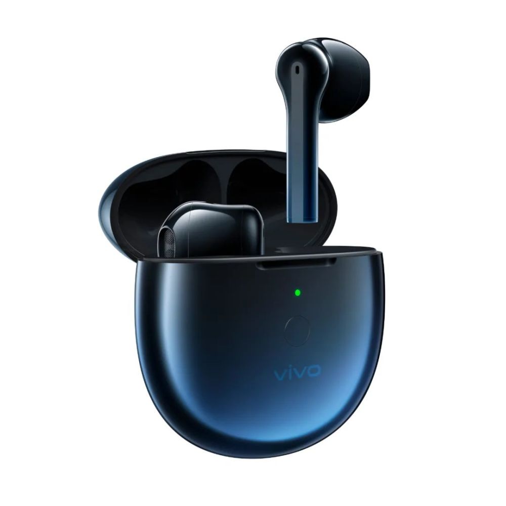 geek2020年度风云产品:67vivo tws neo真无线耳机_腾讯新闻