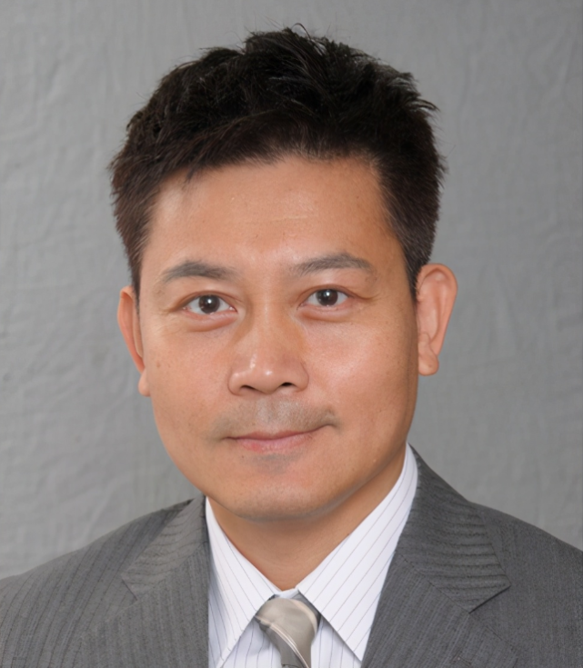 戏骨曾伟权,一生未娶,无子嗣送终,生命最后与一只小狗相依为命