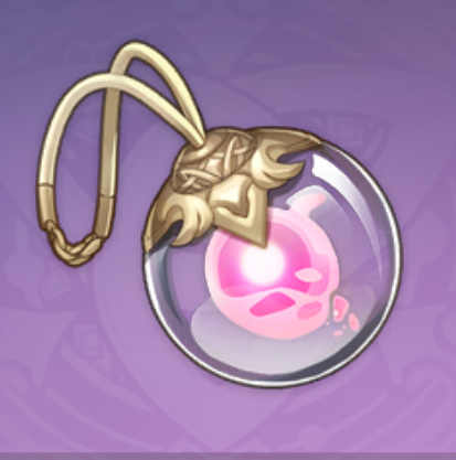 仙灵颜色和名称完全对不上,玩家怒了_腾讯新闻