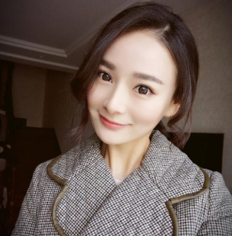 花重金整容变成幂姐的颜值,火了之后嫁入豪门却被2