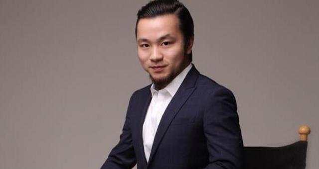 导演蒋程与陶虹和翁虹都颇有渊源,他本人也曾参演过《春光灿烂猪八戒