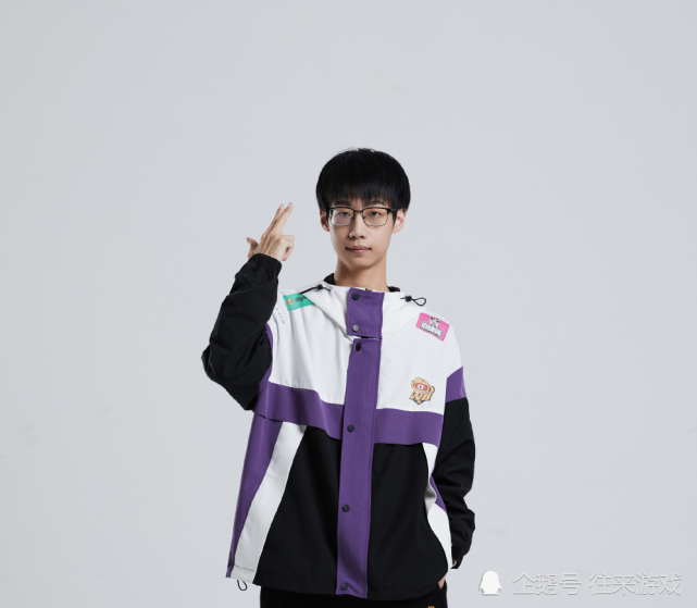 暖阳曝光镜fmvp特效启明星使开胃菜虞姬霸王别姬返场别错过