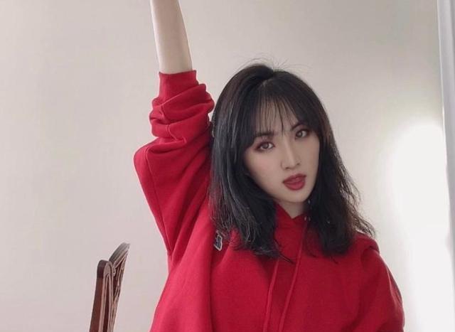 天浩盛世娱乐这么牛签约华为公主做明星比做名媛爽