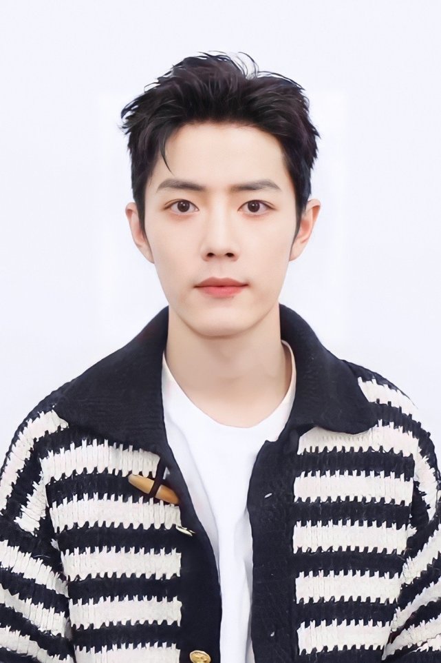 肖战空降晚会直播,官博评论瞬间炸锅,粉丝:准备好尖叫吧!