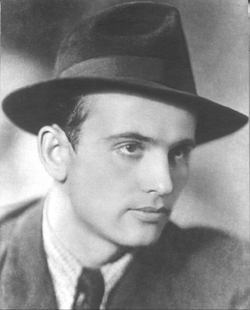 90岁的前苏联总统戈尔巴乔夫美国也会解体