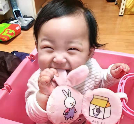 67韩国16个月大女童疑遭养母虐死案郑仁事件后续进展最新消息如何