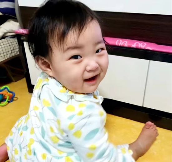 67韩国16个月大女童疑遭养母虐死案郑仁事件后续进展最新消息如何