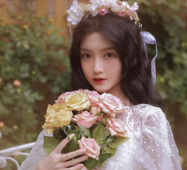 摩羯座女生失恋有哪些预兆 摩羯女失恋后的颓废表现 腾讯新闻