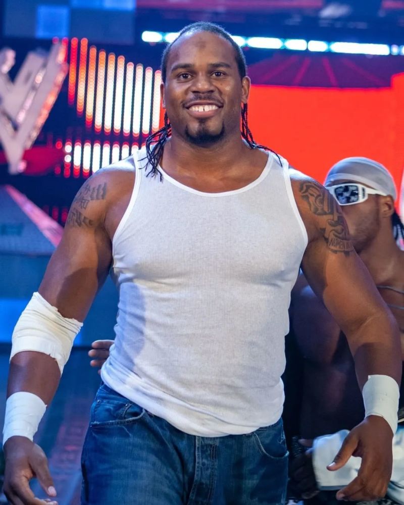 希莫斯麦特哈迪:是个女孩.