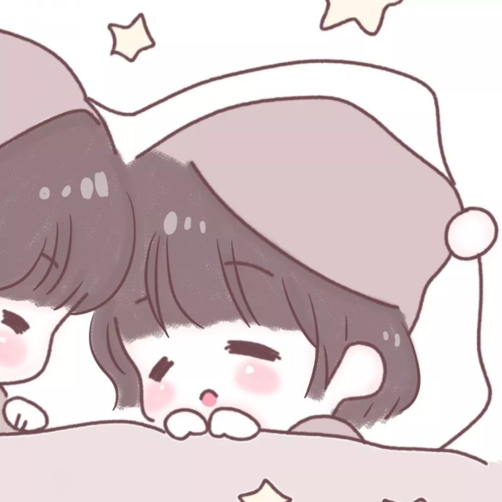 万水千山总是情,换个头像绝对灵