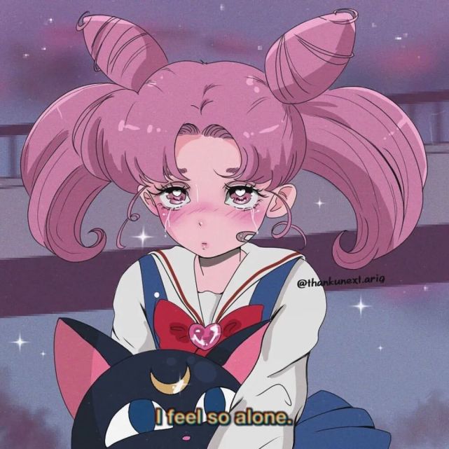 头像可是会展现出你的精气神