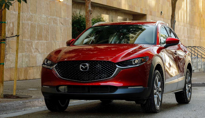 发动机热效率2020排名_2020年自主发动机热效率排行榜,第一比肩丰田,奇瑞已