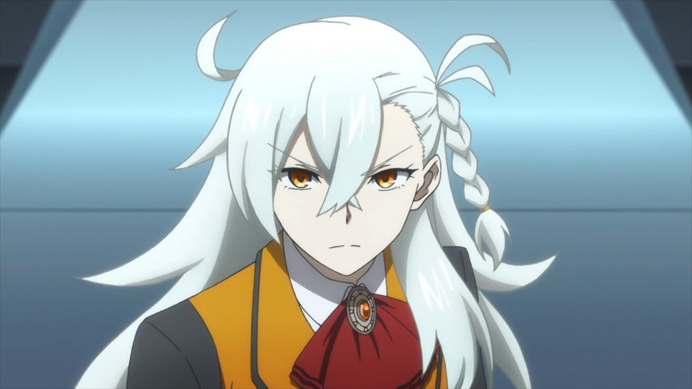 fgo韩服活动被炎上,遭遇4万个1星差评,总经理道歉宣布辞职