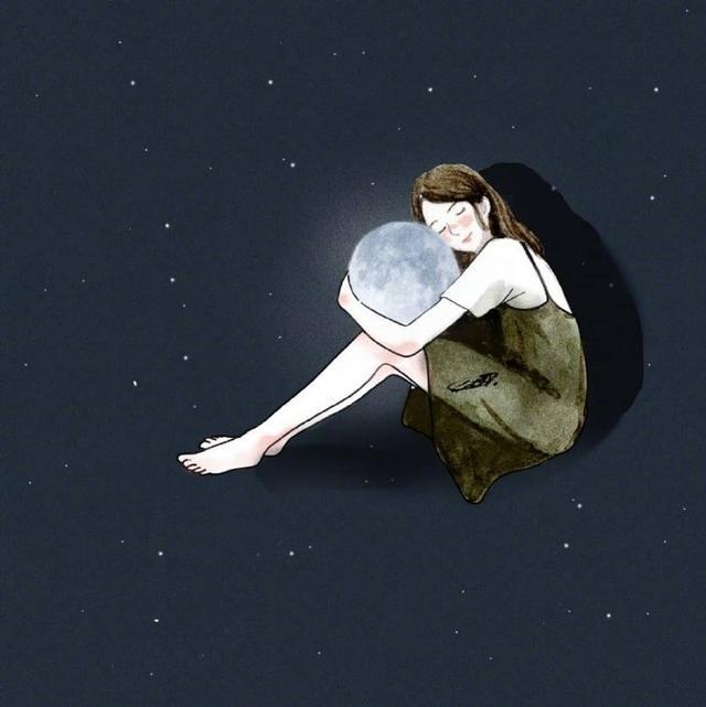 极度失望的句子,写给伤心难过的自己!