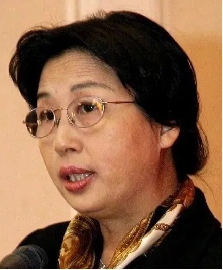 除倒插门外,还隐藏着做父亲的巨大"野心"_腾讯新闻