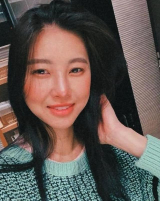 百亿名媛孙莹莹离婚3年无性婚姻前夫出轨小三曾曝阮经天癖好