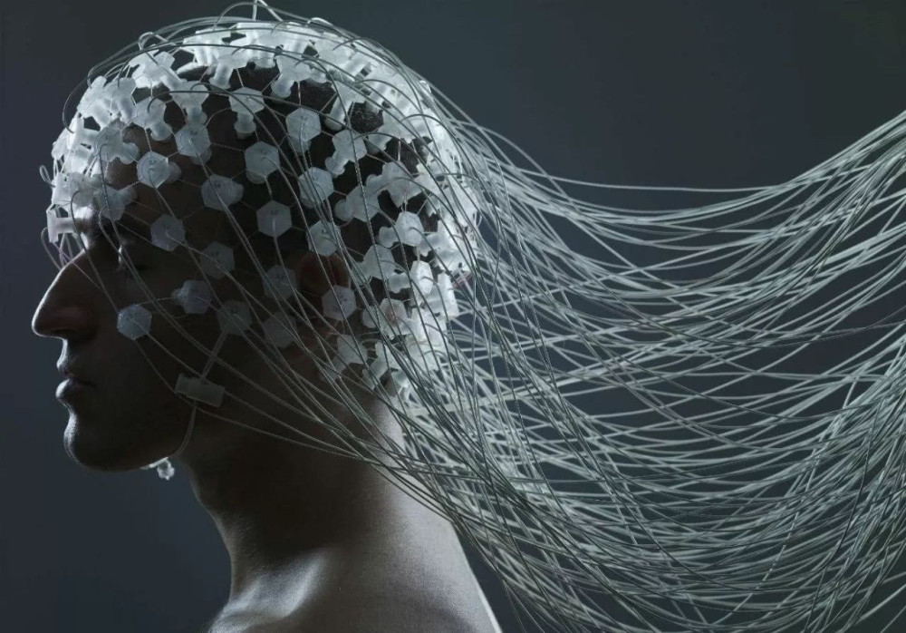 人类寿命长短的钥匙:"foxo"基因