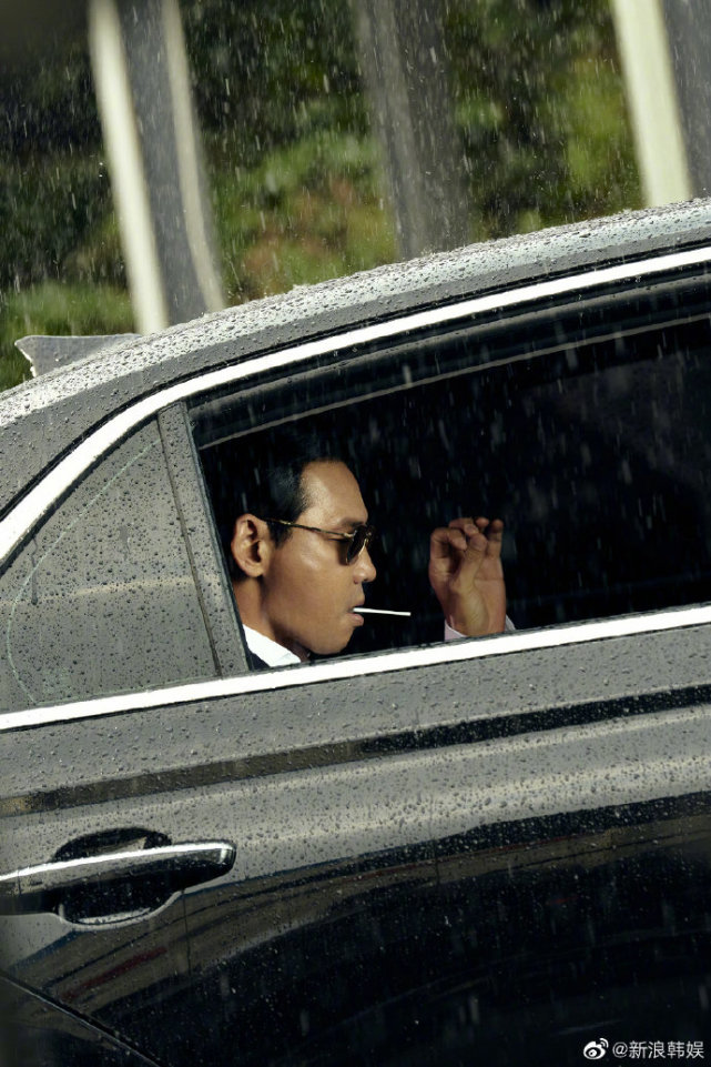 郑允浩mv预告照公开|郑允浩|mv|东方神起|李政宰|黄政民