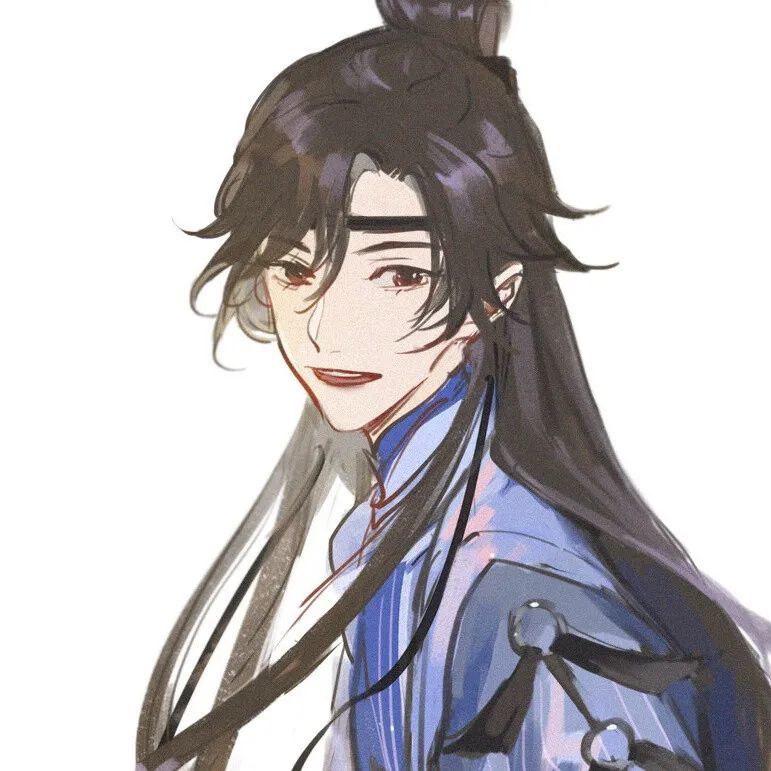 这本头像更换秘籍少侠请速速收下